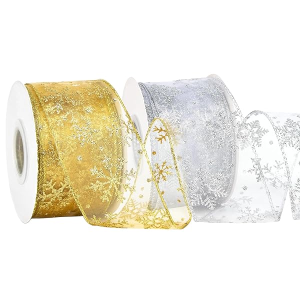 ܥ Х󥿥󥮥եȥåԥ 6.3mm9M ե  С åԥ ܥ  ƥܥ  ܥ ꥹޥ (B...