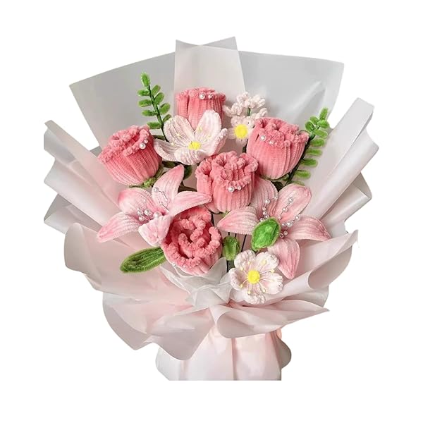 ݥ⡼ ¤֥åȡܸΥ塼ȥꥢӥǥդʣοǽ - Ҥޤ ֥롼 Х ٥  塼å « ...