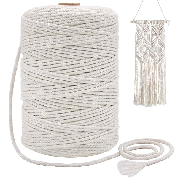 3mm ɳ, 200M ޥ  ɳݤ  ߺϤʤɤ (١)