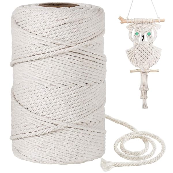 4mm ɳ,100M ޥ  ɳݤ  ߺϤʤɤ (١)