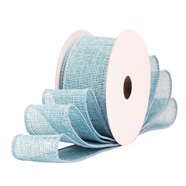 ɥ֥롼38mm 磻䡼ɥСåץܥ󡢥ե꡼ꡢꥹޥĥ꡼DIYݡ«åԥ󥰡뺧Ѥ - 9M/