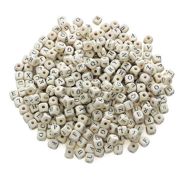 ʥ륹ӡ - 600 ե٥åʸӡ 奨꡼DIYץ (10mm)