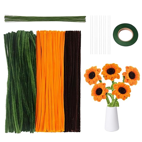 ݥ⡼ 300 ʤǽ 顼⡼ ¤  « ݥԡ  ̤¤   Х󥿥ǡ  £ʪ (...