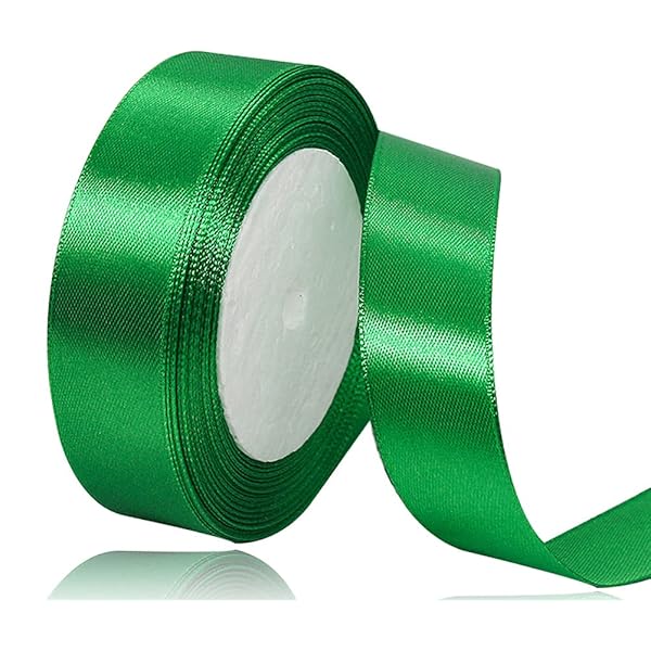 25mm ꡼ ܥ åԥ Ĺ22Mƥܥ   եȥåԥѥܥ п