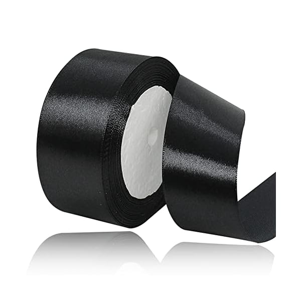 40mm ֥å ܥ åԥ Ĺ22Mƥܥ   եȥåԥѥܥ 