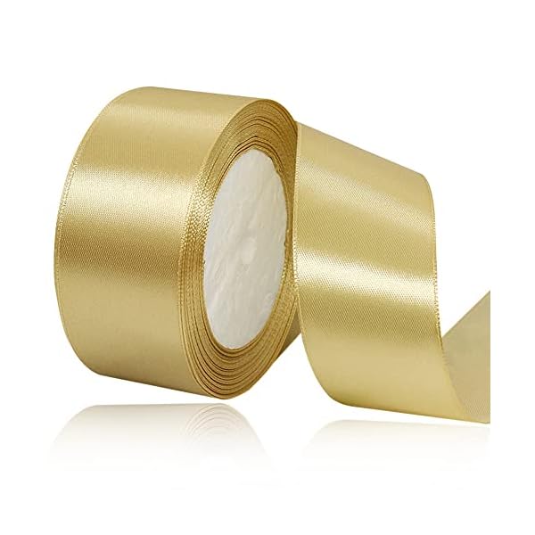 40mm  ܥ åԥ Ĺ22Mƥܥ   եȥåԥѥܥ ⿧