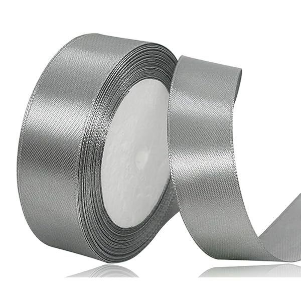 25mm 졼 ܥ åԥ Ĺ22Mƥܥ   եȥåԥѥܥ 