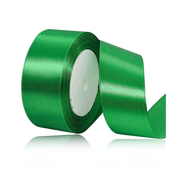 40mm ꡼ ܥ åԥ Ĺ22Mƥܥ   եȥåԥѥܥ п