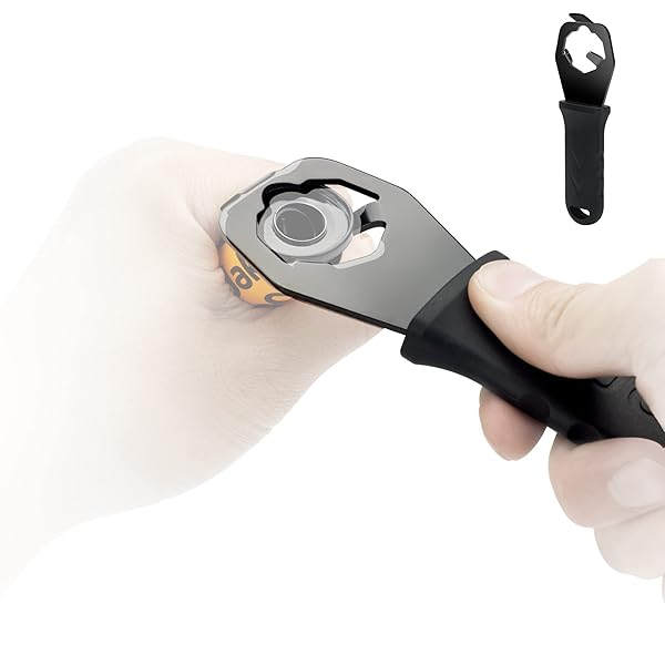 35mm フィルム カセット フィルムケース カートリッジ オープナー ネガフィルム 暗室ツール フィルム現..