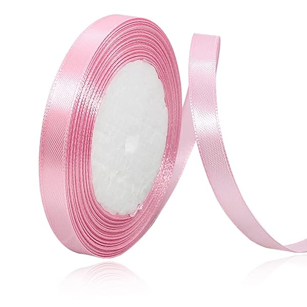 10ߥ᡼ȥԥ󥯤Υƥܥ23᡼ȥѥե֥åܥ󡢥եȥåԥ󥰡إܥ뺧