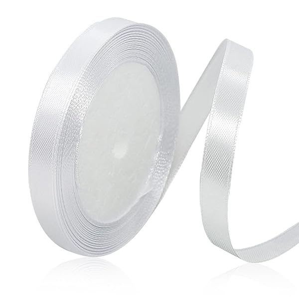 10mmۥ磻ȥƥܥ23᡼ȥѥۥ磻ȥե֥åܥ󡢥եȥåԥ󥰡ܥ뺧