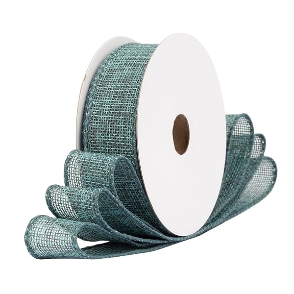 ƥ25mm 磻䡼ɥСåץܥ󡢥ե꡼ꡢꥹޥĥ꡼DIYݡ«åԥ󥰡뺧Ѥ - 9M/