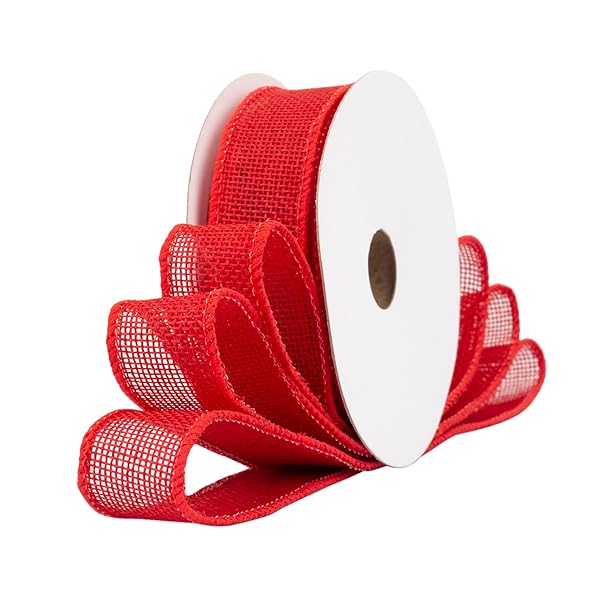 åɤ25mm 磻䡼ɥСåץܥ󡢥ե꡼ꡢꥹޥĥ꡼DIYݡ«åԥ󥰡뺧Ѥ - 9M/