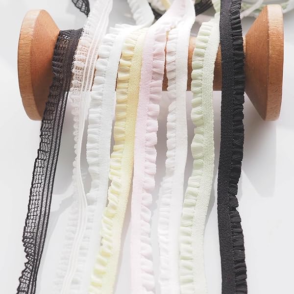 6mm Υ졼 ˶Υե졼 DIY  ꥹޥ ե  ˥Ǻ ͷ 816m(6mm, 8ߥå)