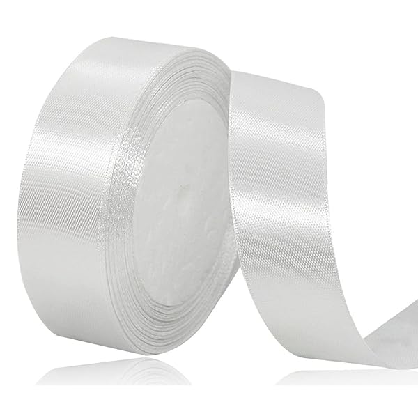 25mm ۥ磻 ܥ åԥ Ĺ22Mƥܥ   եȥåԥѥܥ 