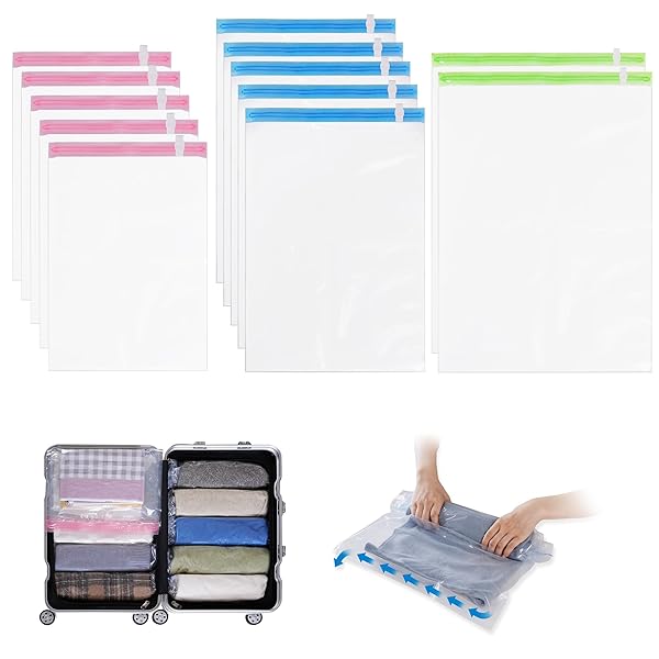  ι వ ˸ 12 80󰵽 ι å ä夯      ݽ 괬 ɥ...