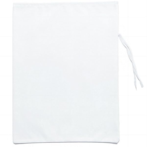 納骨袋 綿100%の無地 遺骨袋 - 骨袋、さらし布 遺骨入れ 骨入れ さらし さらし袋 納骨袋の最適な選択