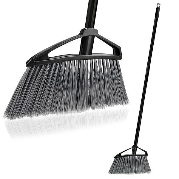 ほうきちりとり セット ミニホウキちりとりセット ホウキ チリトリ セット 玄関 台床 屋外 室内 車内掃除用 便利 小さい 箒と塵取り 使いやすい