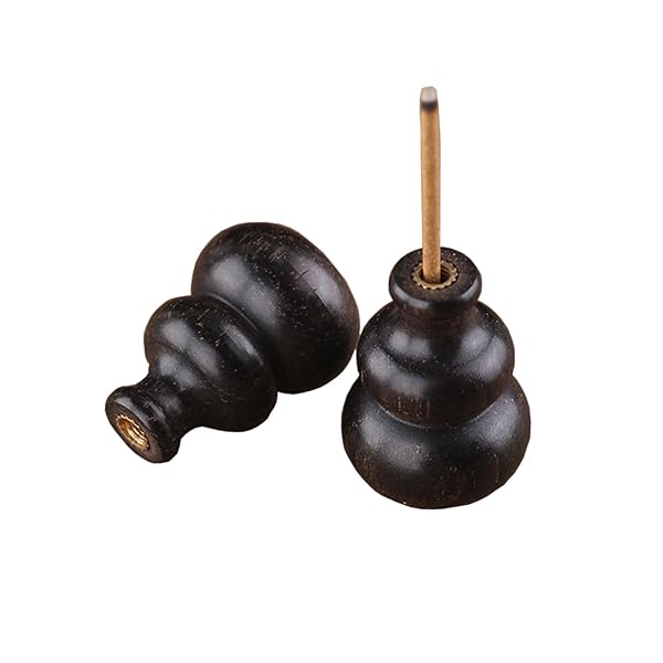 お香 立て おしゃれ ミニ 線香立て 真鍮 インセンスホルダー ミニサイズ 銅 省スペース 安定感 重量感 不燃素材 イベント用 持ち運び便利