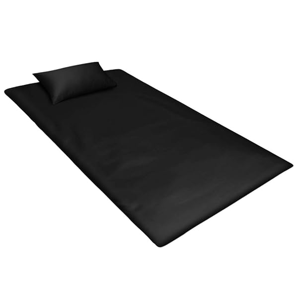 フラットシーツ セミダブル 綿100％ サテン織り 300本高密度生地 選べる8色 洗える 防ダニ 抗菌 防臭 ..