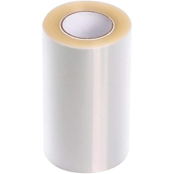 ケーキフィルム ムースフィルム 透明 ケーキ襟 ケーキ飾り ベーキング 保護膜 DIY 包装用 飾り物 固定用 8cm