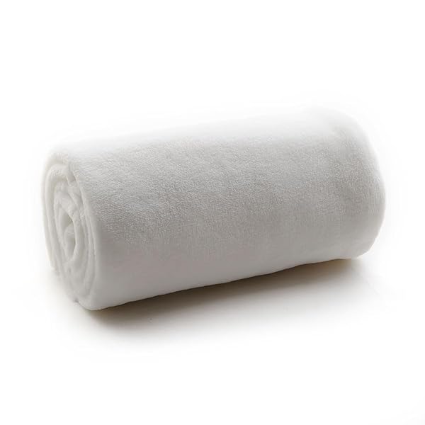 膝掛け毛布 ひざ掛け ブランケット 小さめ 車 ハーフケット ひざかけ ミニ 小さい 子供 フリース あっ..