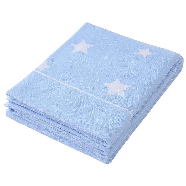 SE タオルケット ダブル 夏用 ブランケット 綿100％ 可愛い 柔らかい ふんわり 吸湿速乾 抗菌防臭 洗え..