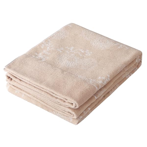 SE タオルケット シングル 夏用 ブランケット 綿100％ おしゃれ 柔らかい ふんわり 吸湿速乾 抗菌防臭 ..