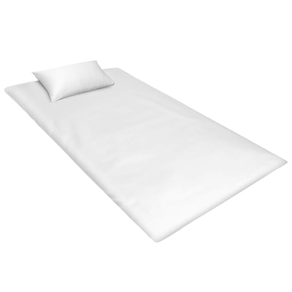 フラットシーツ ダブル 綿100％ サテン織り 300本高密度生地 選べる8色 洗える 防ダニ 抗菌 防臭 ホテ..