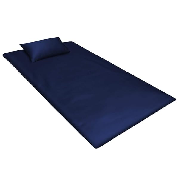 フラットシーツ クイーン 綿100％ サテン織り 300本高密度生地 選べる8色 洗える 防ダニ 抗菌 防臭 ホ..