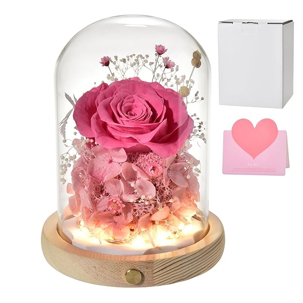 母の日 プリザーブドフラワー バラ プレゼント ブリザードフラワー ぶりざーどフラワ ギフト 結婚記念..