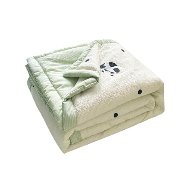 掛け布団 シングル 【2025改良型・乾燥対策・超軽量】 肌掛け布団 オールシーズン かけ布団 ブランケット 吸湿速乾 抗菌防臭 防ダニ 柔らかい肌触り ほこりがにくい 丸洗い 春夏秋 四季適用 オールシーズン 極眠