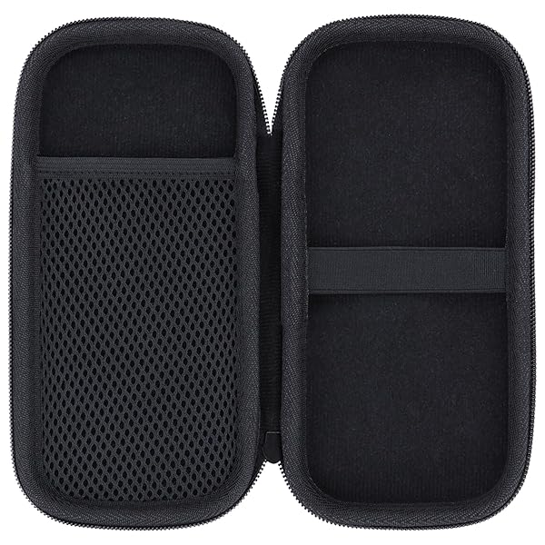 収納ケースと互換性のあるcasio FX Seriesr科学計算機ca...(3)