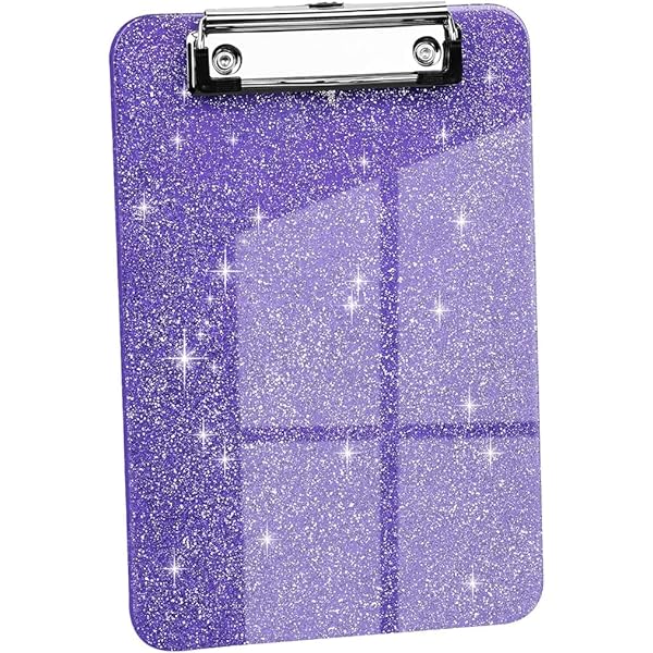 åץܡɥե A5  եܡ ɳݤ a5 Х å İ Ʒ ߥ åץե פ 䵶  ץ...