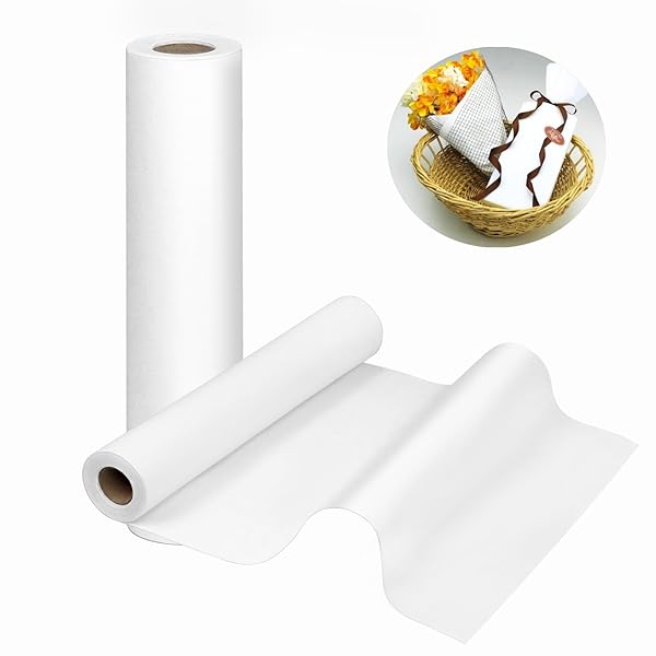 ջ  ջ   30cm5000cm åԥ󥰥ڡѡ    ץ쥼  ˾׺ åԥ ץ쥼 ȥ...