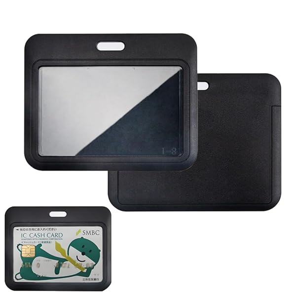 ID 쥸å 饤ǥ ID Хå 3 ̾ ɿ ꥢ ۥľϡ  ץƥ ץ饹å ɥ ̾...