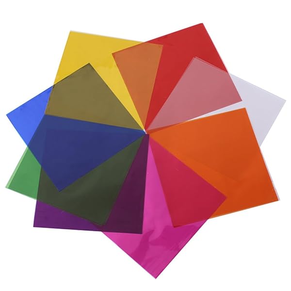 顼 ե󥷡 8 80祻å ե 顼ϥ Ҷãι DIY   Ʃ ϥ åԥ ´ȥեȥåԥ...