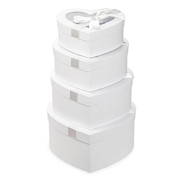 եȥܥå ץ쥼ȥܥå  åԥȢ 4 ץ饤ܥå ܥդ  ꥹޥ Х󥿥   ץ...