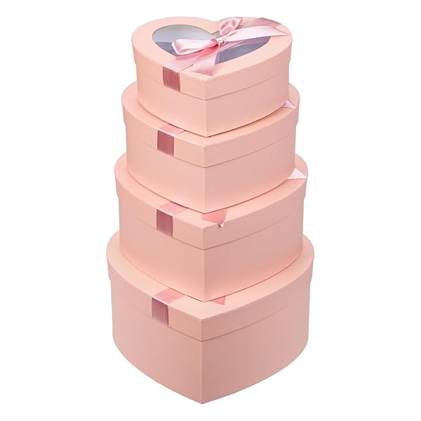 եȥܥå ץ쥼ȥܥå  åԥȢ 4 ץ饤ܥå ܥդ  ꥹޥ Х󥿥  ץ쥼 ...