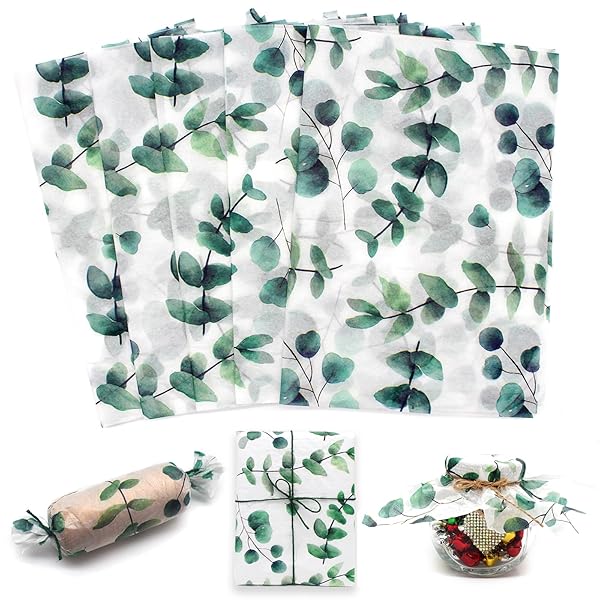 ջ åԥ󥰥ڡѡ 35*50cm 20 ֻ 桼  ե ڡ ˾׺ פ/Х󥿥/ˤ/ࡦ/...