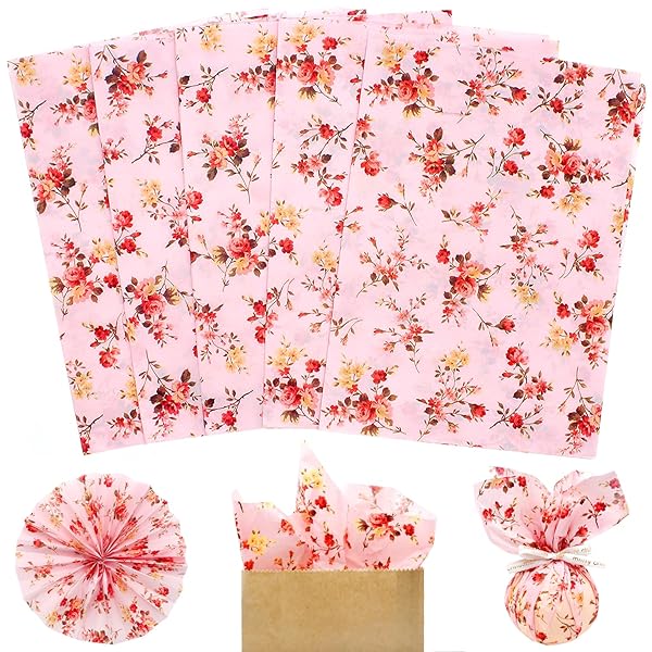 ջ åԥ󥰥ڡѡ 35*50cm 20 ֻ ԥ   ե ڡ ˾׺ פ/Х󥿥/ˤ/ࡦ/...