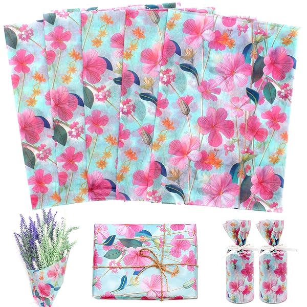 ջ åԥ󥰥ڡѡ 35*50cm 20 ֻ 󥿡㥹ߥ  ե ڡ ˾׺ פ/Х󥿥/ˤ/...