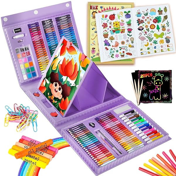 åȡڿɲá208ԡ å ɮ  Ƿ ȥå ɤ골  դ ζ񥻥å ΰ鶵 Ҷե...