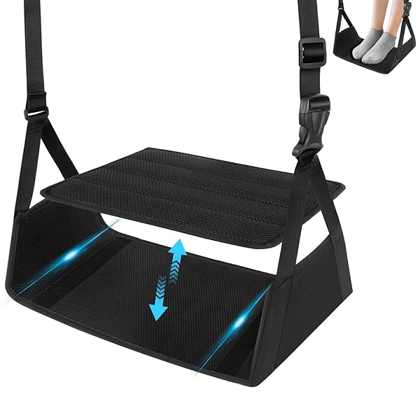 åץ졼 磻 ѥեåȥϥåʼ곰ǽϡɥܡդݡ֥Ĵå쥹  Ĺ֥ե饤Ȥ˺Ŭιɬܥƥ Ŭʶ...