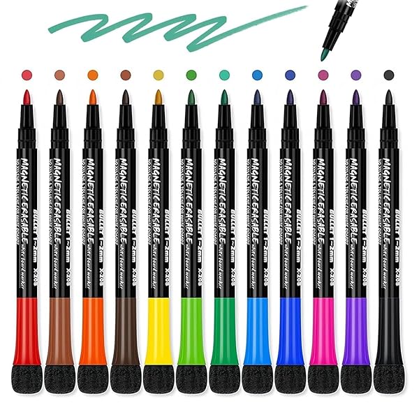 ۥ磻ȥܡ ޡ12å ˺ ޡڥ ޥͥåդ äդ ۥ磻ȥܡ ݿ Ĥ˽񤱤 ե  ع Ӥ...