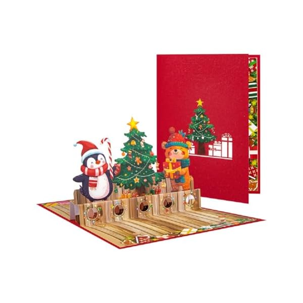 դΩΤ֤Υݥåץåץ - /Ϸ/뺧դåɥå (008)