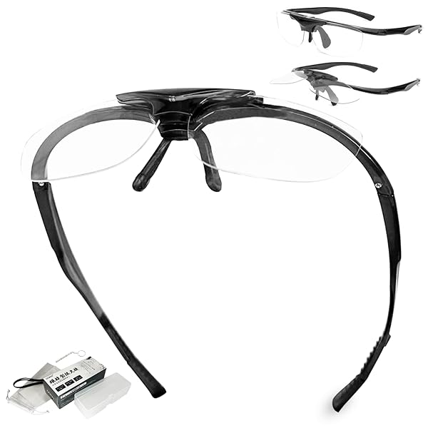 롼ڥᥬ ķ;夲 ǿ 롼 ķ;夲롼 ֥롼饤ȥå 롼 ᥬ  ᤬ ᥬͷ롼 ϥͥ 礭 ...