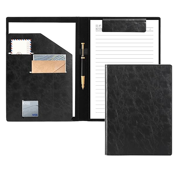 åץܡ PU Х A4  ѥå 24.5*32CM åץܡ 2ޤ  ե ¿ǽޥͥåȥե ڥݤ ...