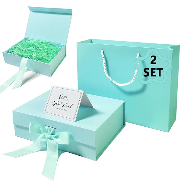 ꡼ եȥܥå դ ץ쥼ȥܥå 23x17x7 cm եȥХåܥդ ǻ楰꡼ƥ󥰥 ꥹޥ 뺧 ...