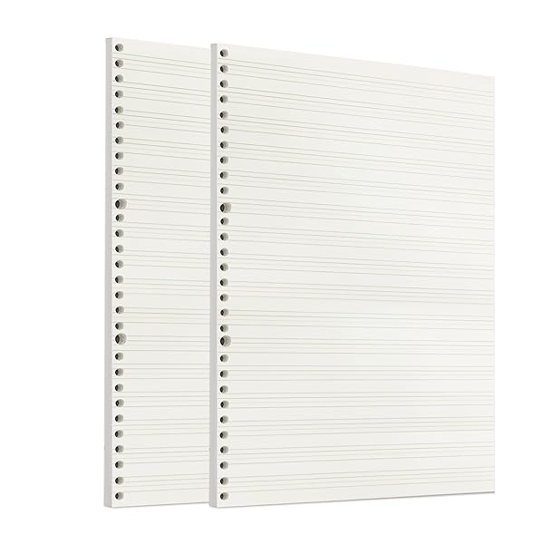 ever-leaf㤨2 ѥå a 4 90  180 ڡ 4 饤 롼꡼ ѻ 30  Х   ѻ  饤ƥ󥰥ڡ  ʸ  ؤ  פβǤʤ1,987ߤˤʤޤ